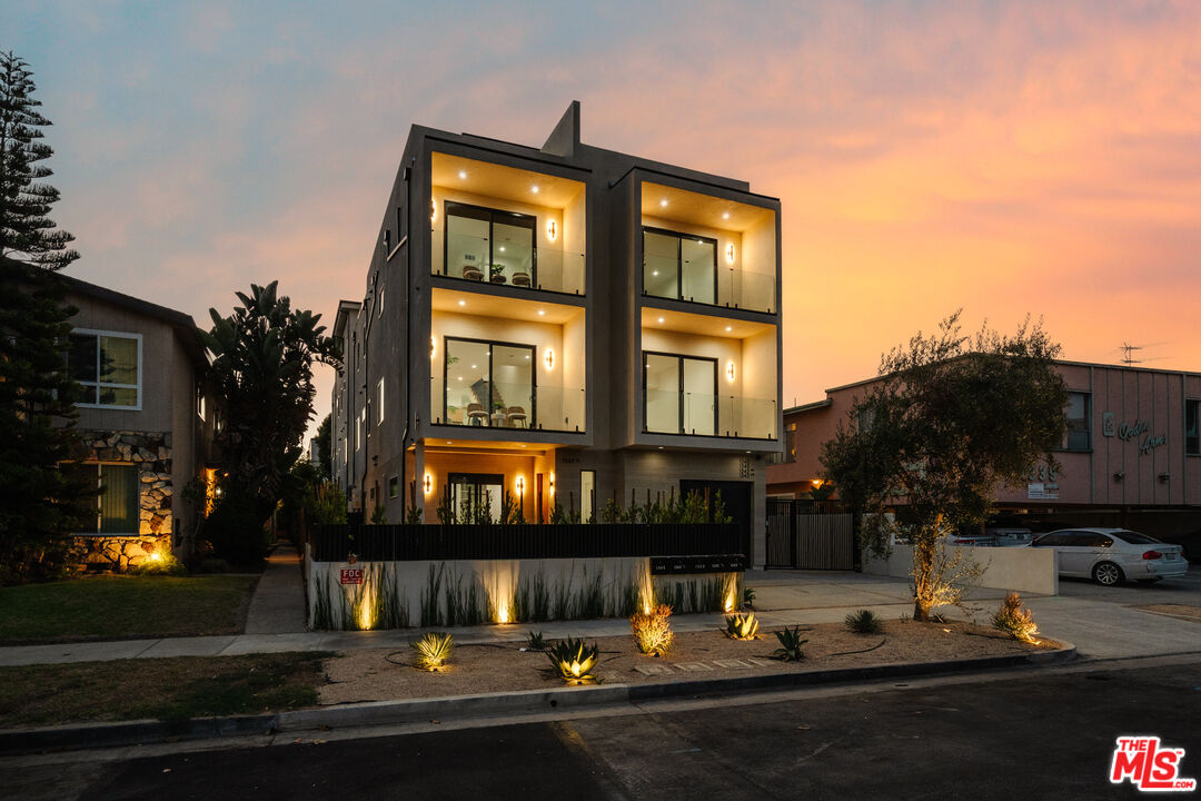 MLS #25628221 image #38