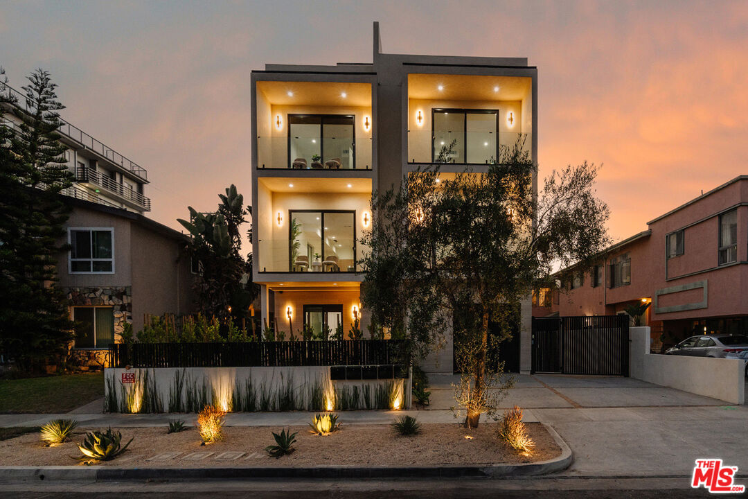 MLS #25628221 image #39