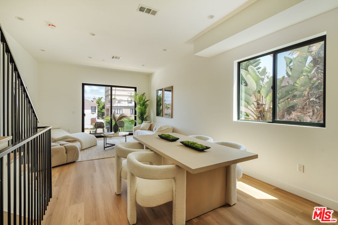 MLS #25628221 image #5