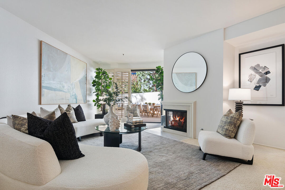 MLS #25628235 image #11