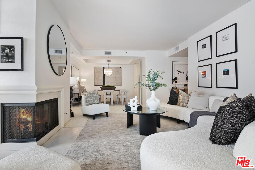 MLS #25628235 image #12