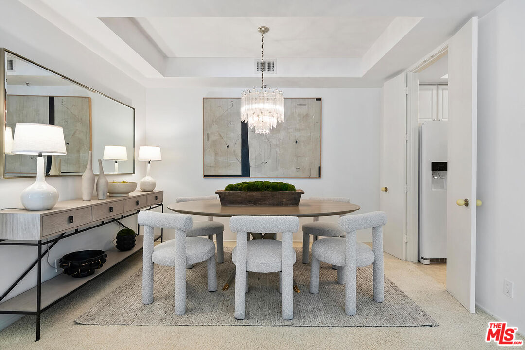 MLS #25628235 image #14