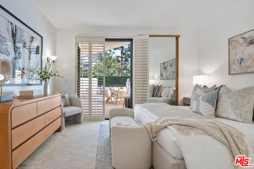 MLS #25628235 image #22