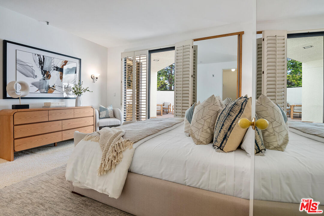 MLS #25628235 image #23