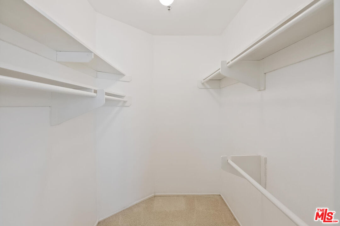 MLS #25628235 image #25