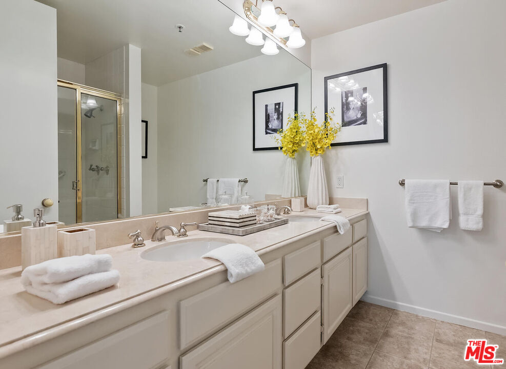 MLS #25628235 image #26