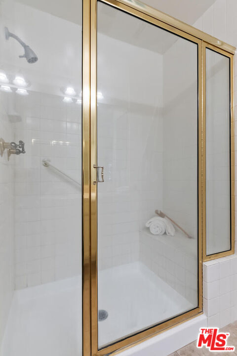 MLS #25628235 image #28