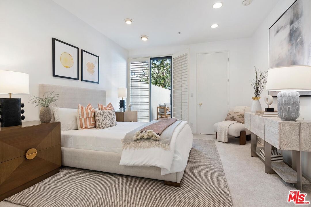 MLS #25628235 image #29