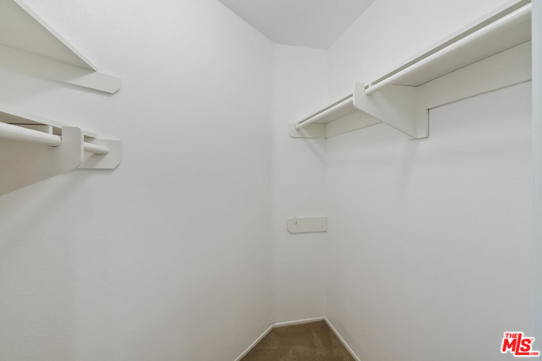 MLS #25628235 image #32