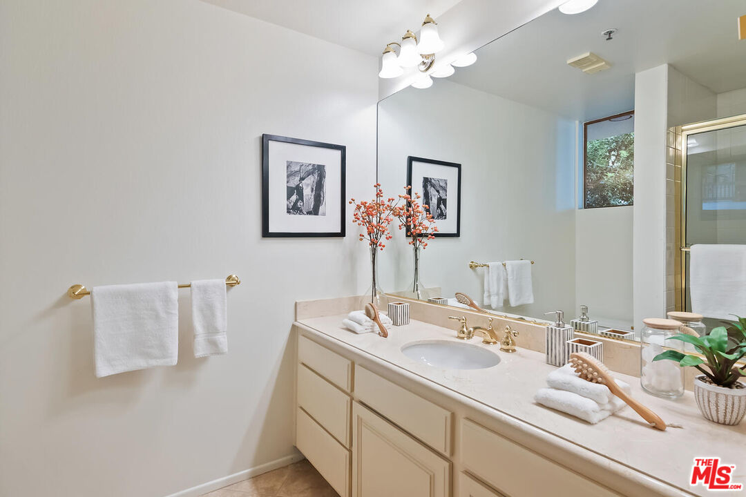 MLS #25628235 image #34