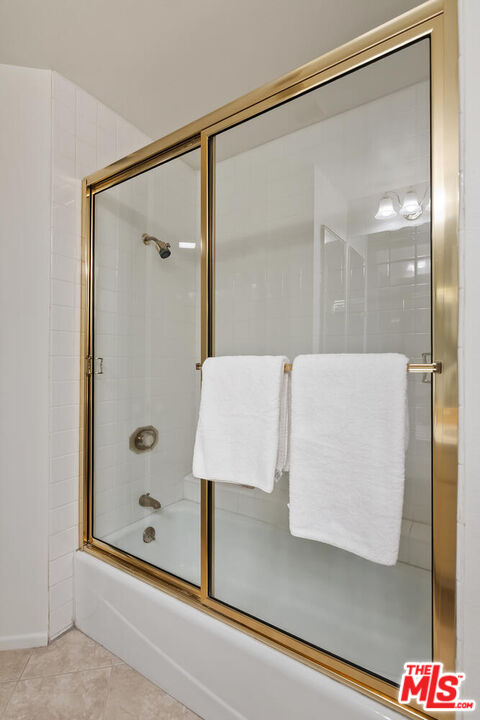 MLS #25628235 image #35