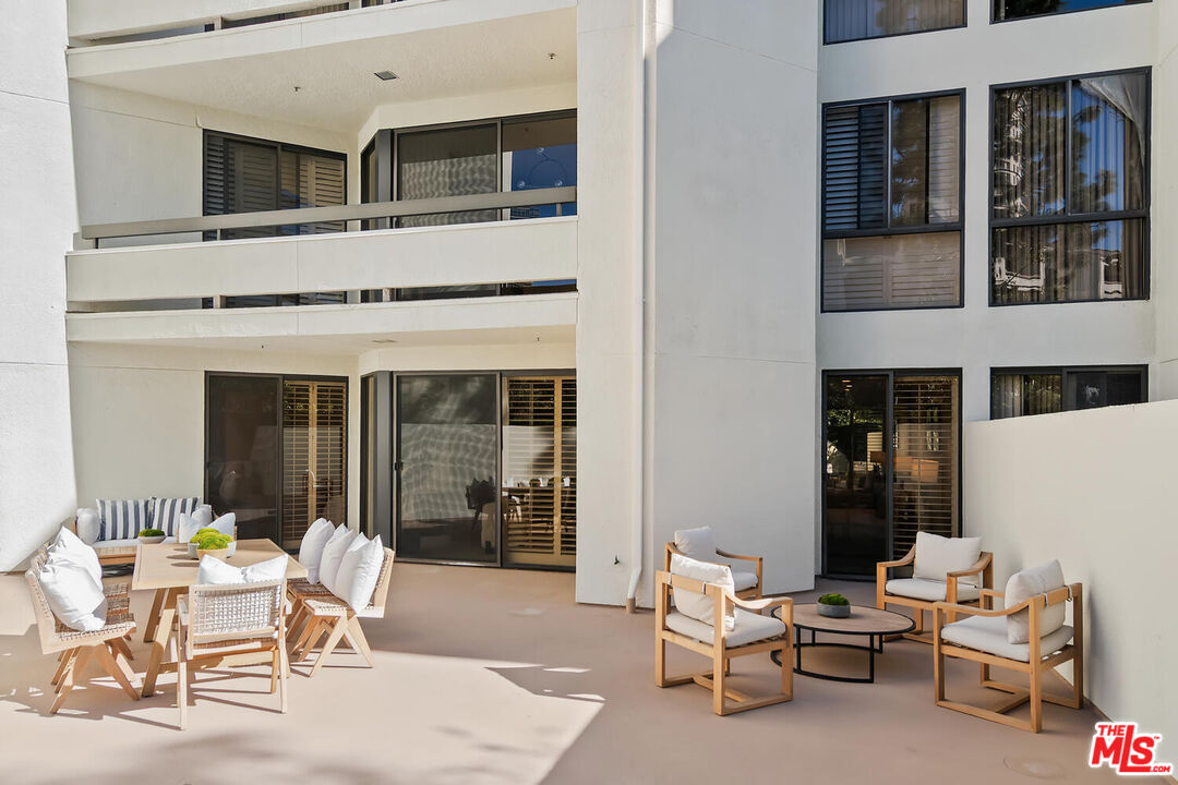 MLS #25628235 image #38