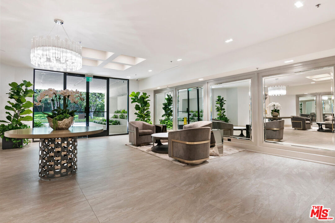 MLS #25628235 image #3