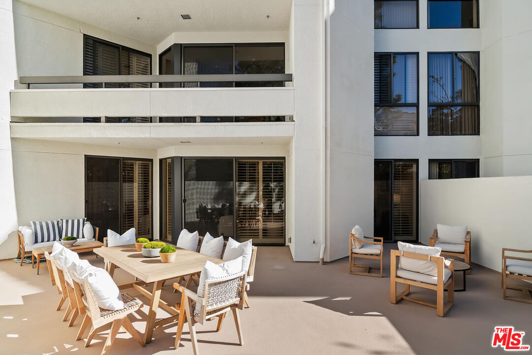 MLS #25628235 image #46