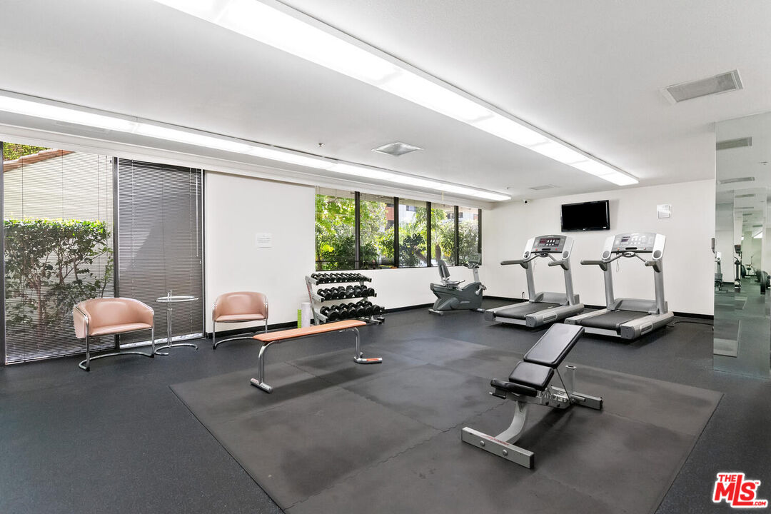 MLS #25628235 image #50