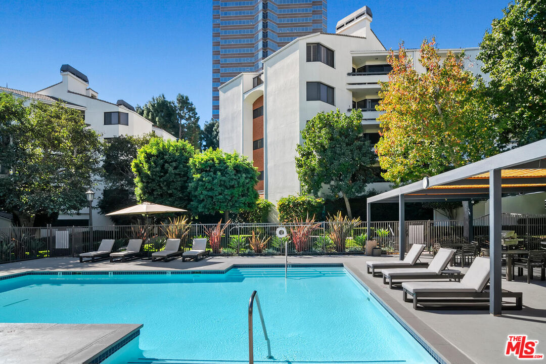 MLS #25628235 image #52