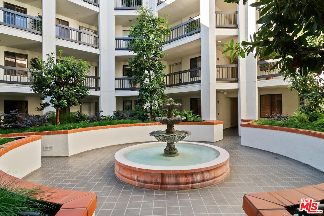 MLS #25628235 image #5