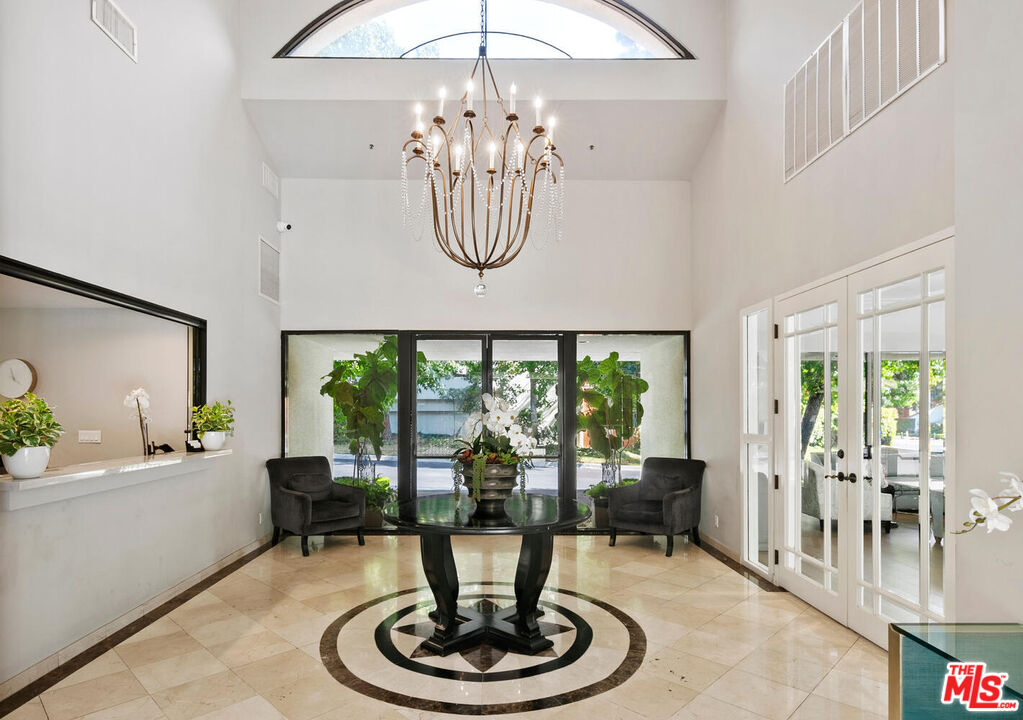 MLS #25628235 image #64