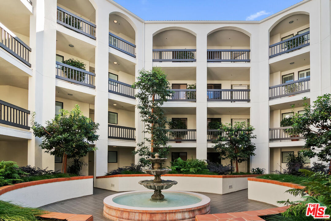 MLS #25628235 image #6