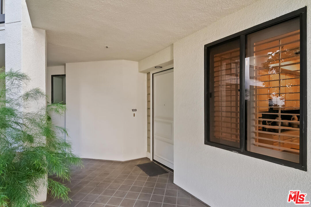 MLS #25628235 image #7