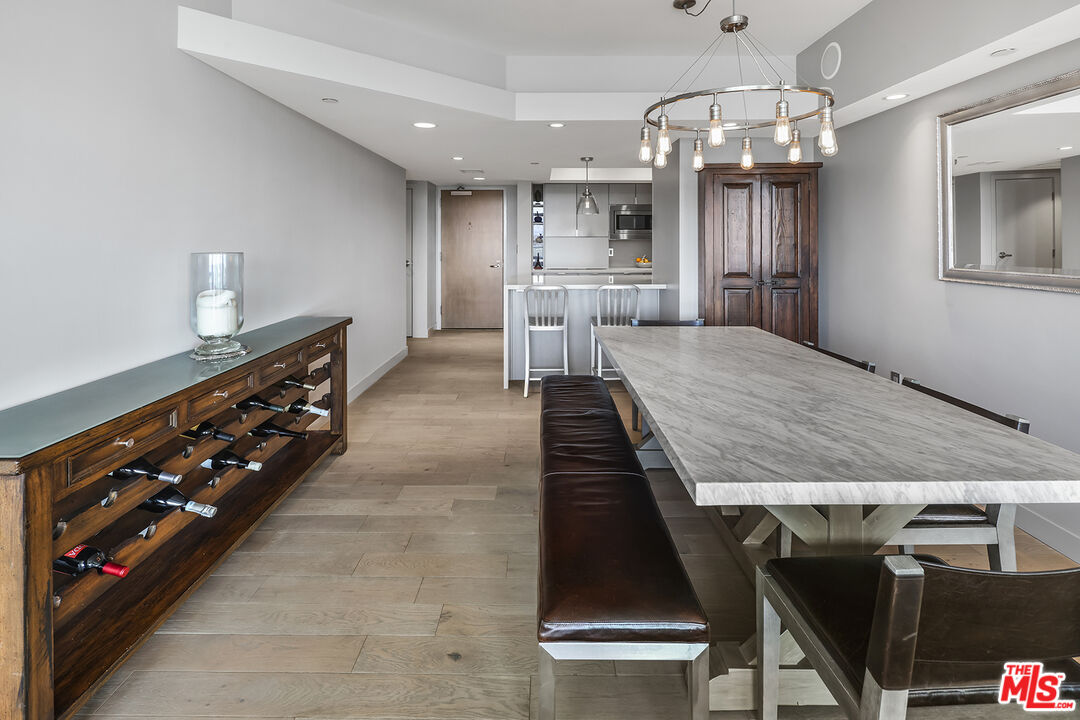 MLS #25628241 image #11