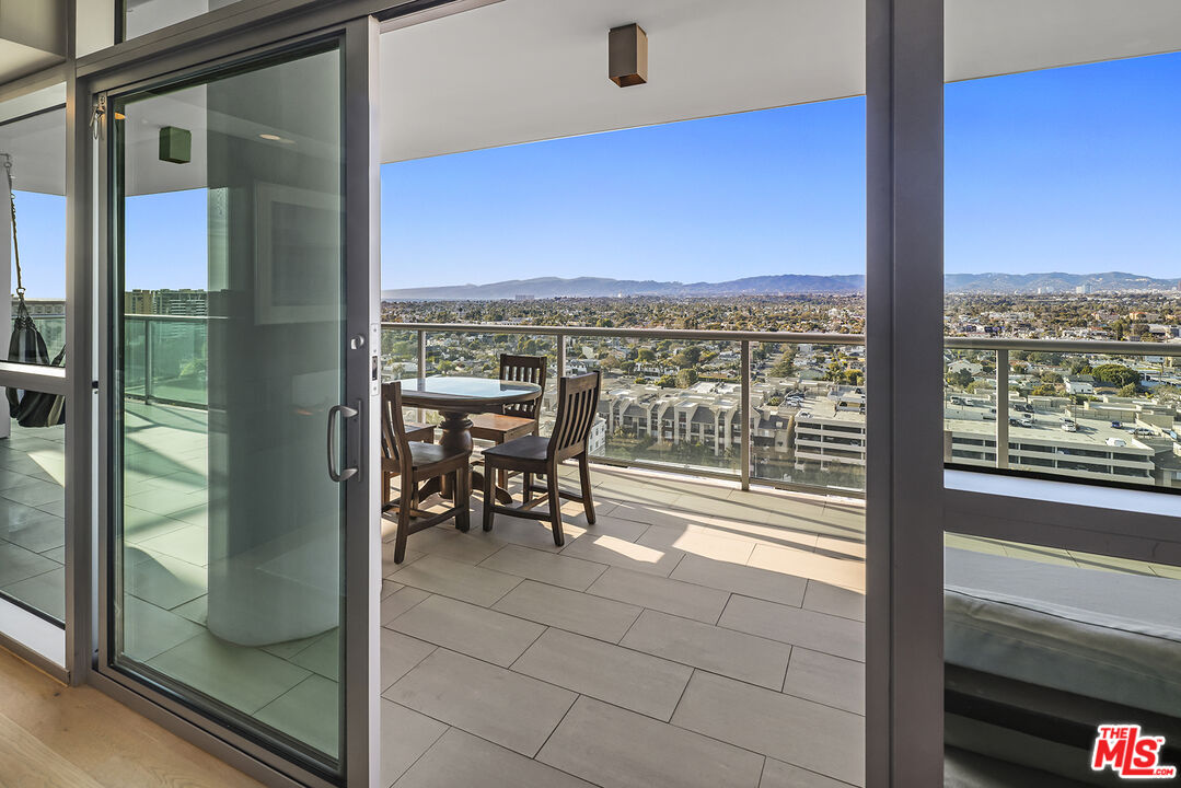 MLS #25628241 image #12