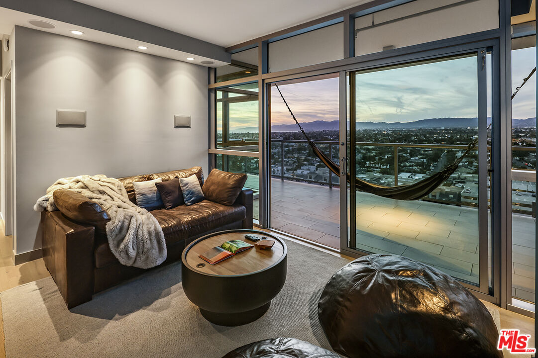 MLS #25628241 image #13