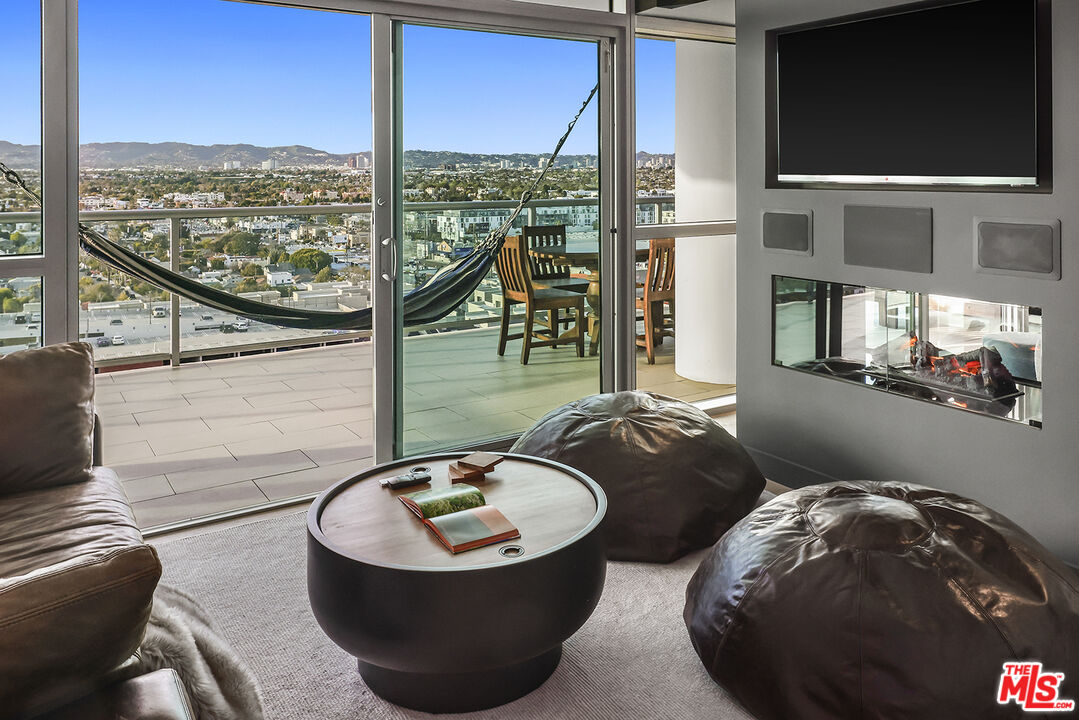 MLS #25628241 image #14