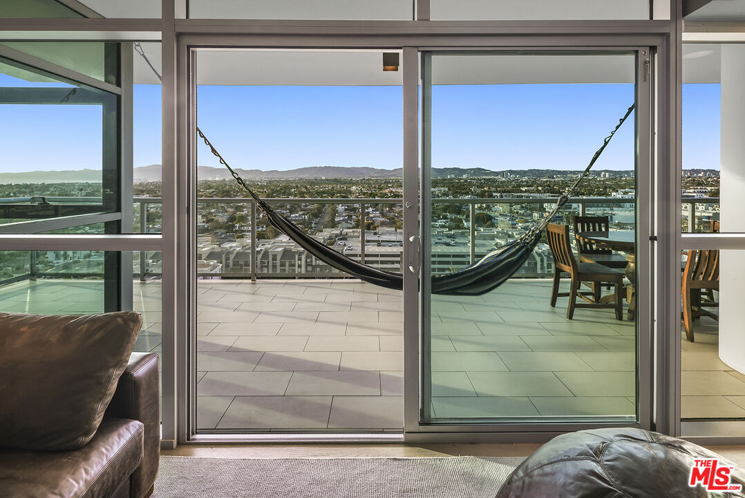 MLS #25628241 image #15