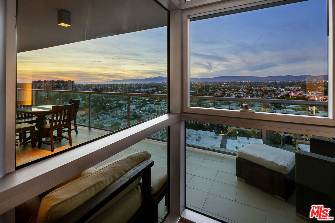 MLS #25628241 image #17