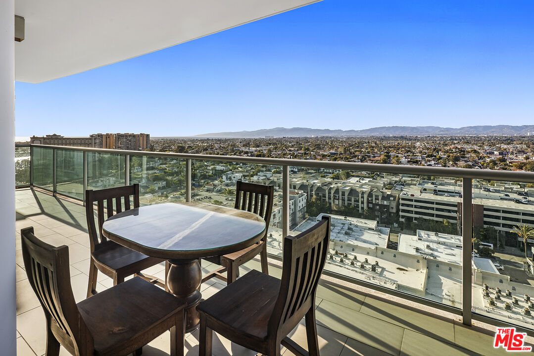 MLS #25628241 image #18