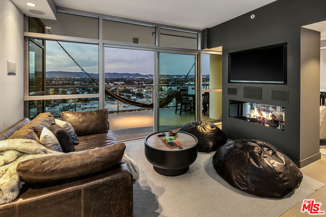 MLS #25628241 image #1