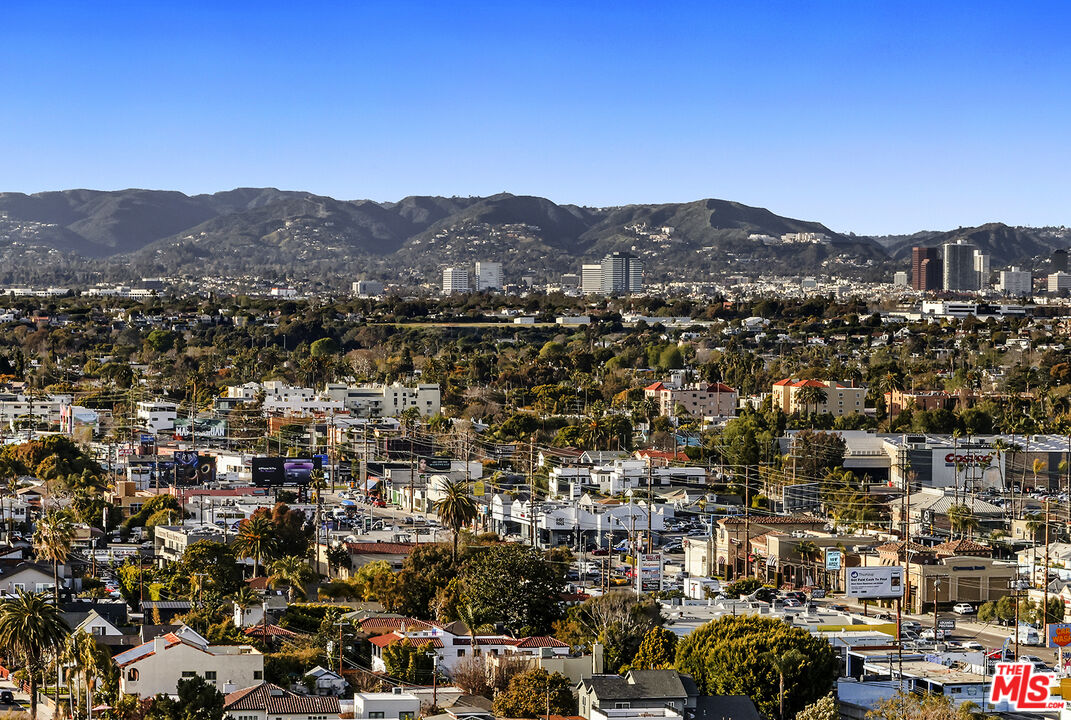 MLS #25628241 image #19