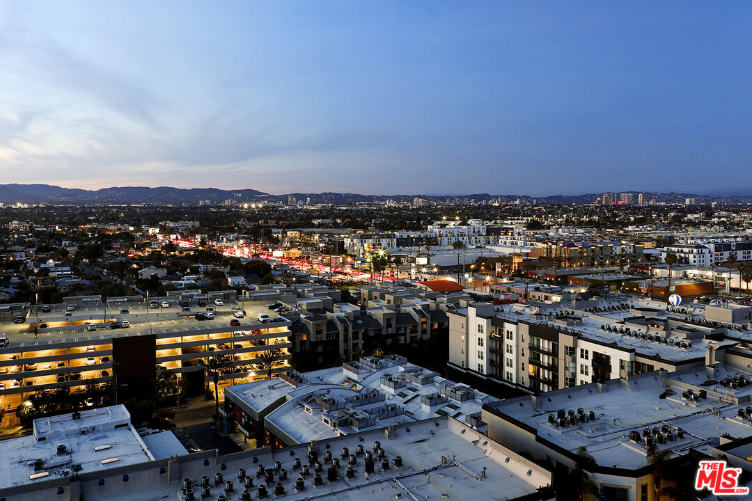 MLS #25628241 image #20