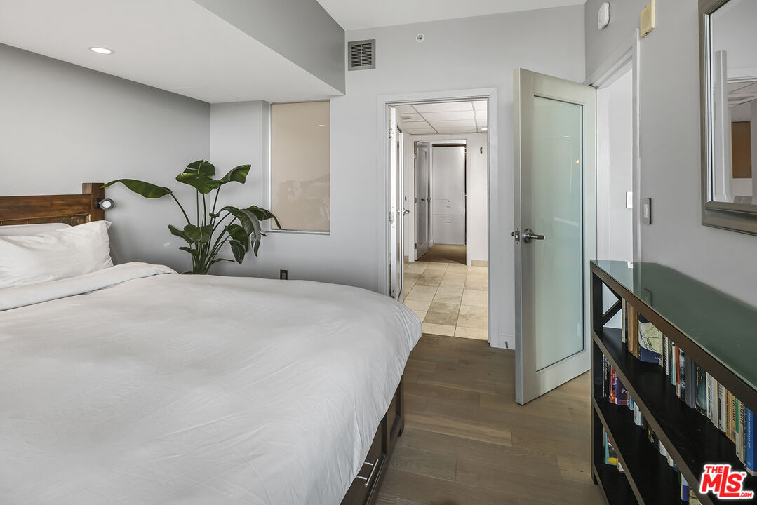 MLS #25628241 image #22