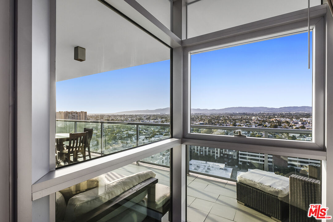 MLS #25628241 image #23