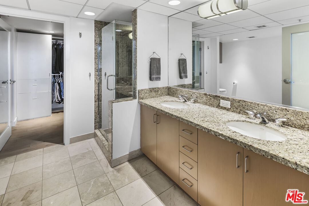 MLS #25628241 image #25