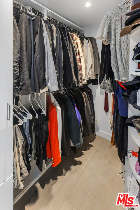 MLS #25628241 image #27