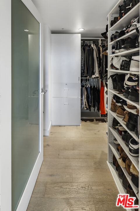 MLS #25628241 image #28