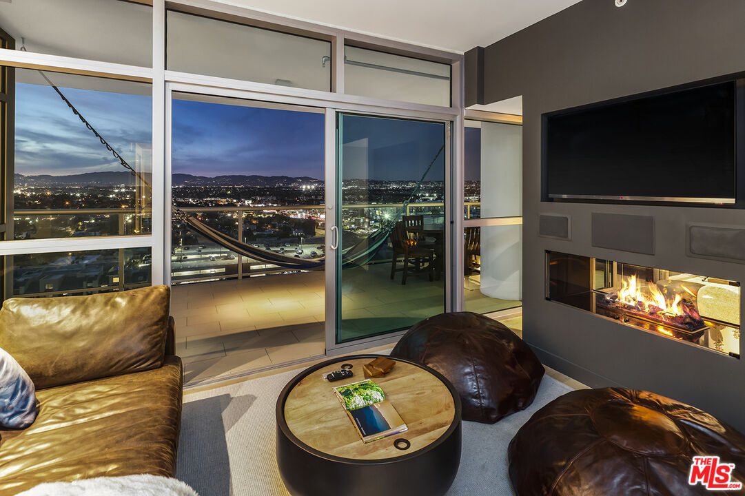 MLS #25628241 image #2