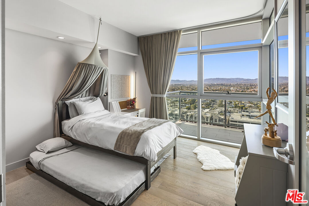 MLS #25628241 image #29