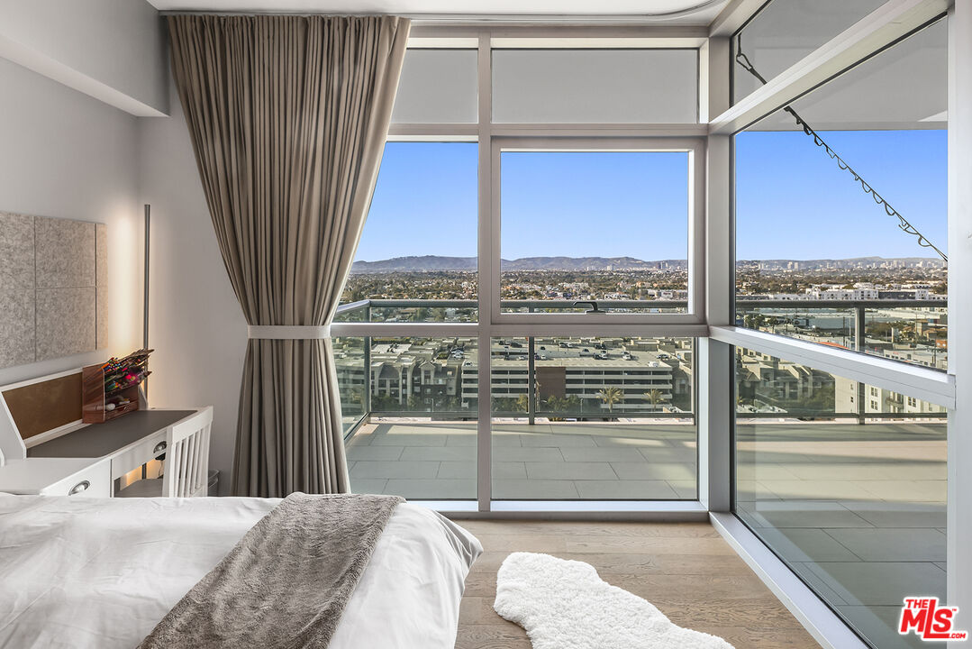 MLS #25628241 image #30