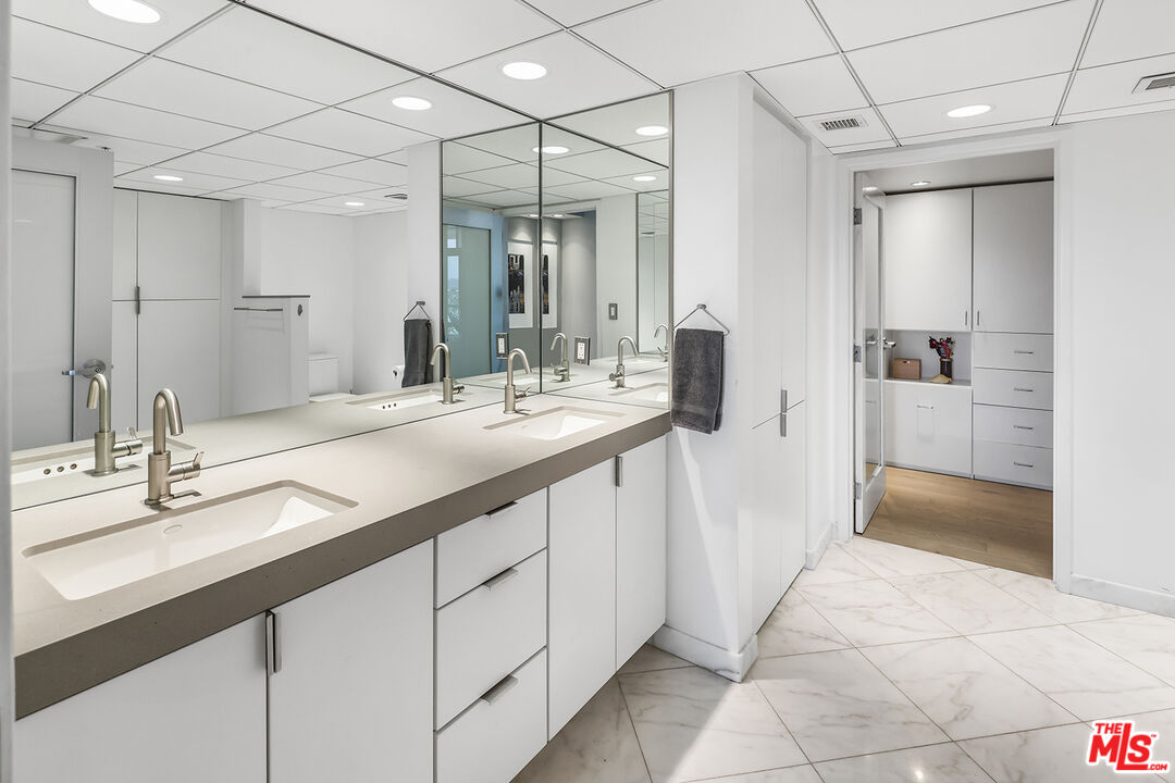 MLS #25628241 image #31