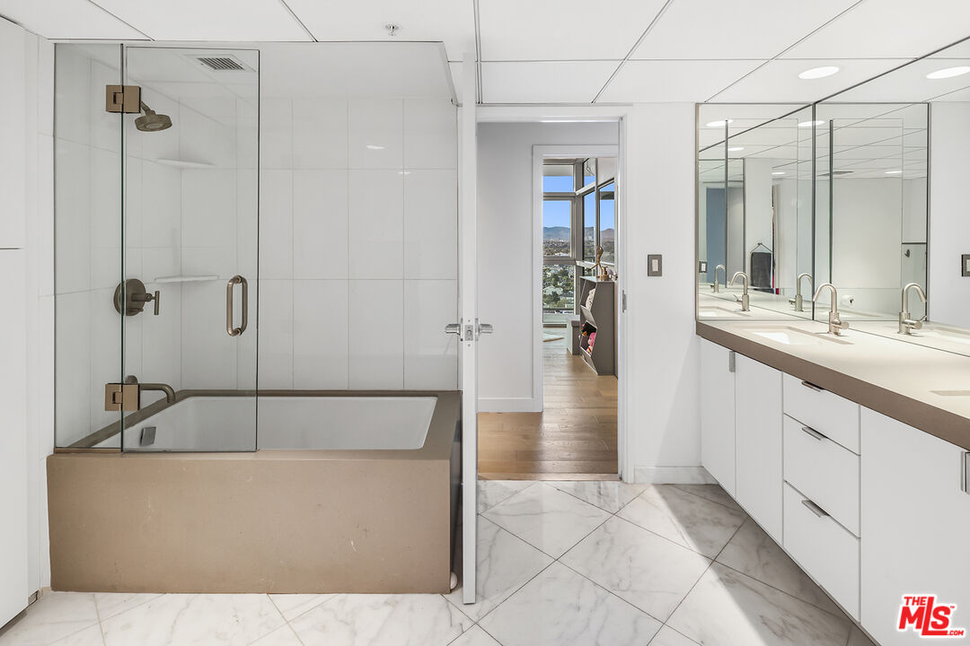 MLS #25628241 image #32