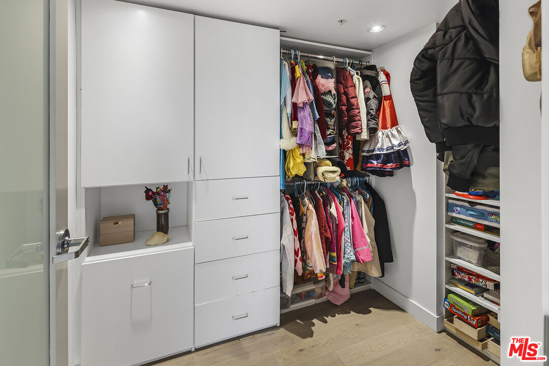 MLS #25628241 image #33