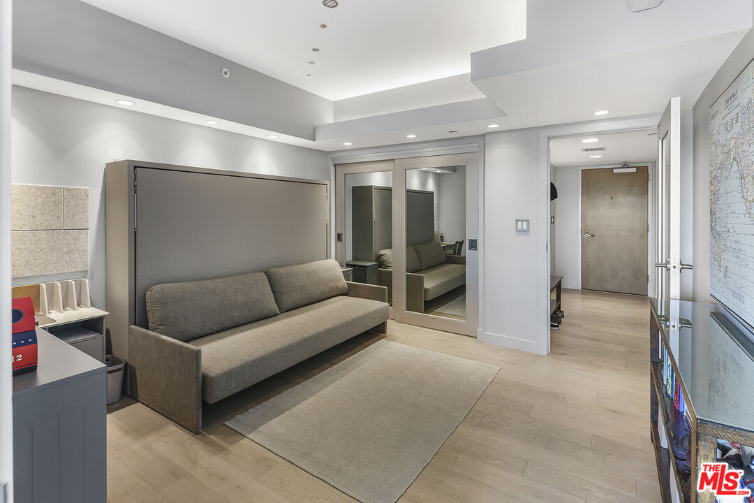 MLS #25628241 image #34