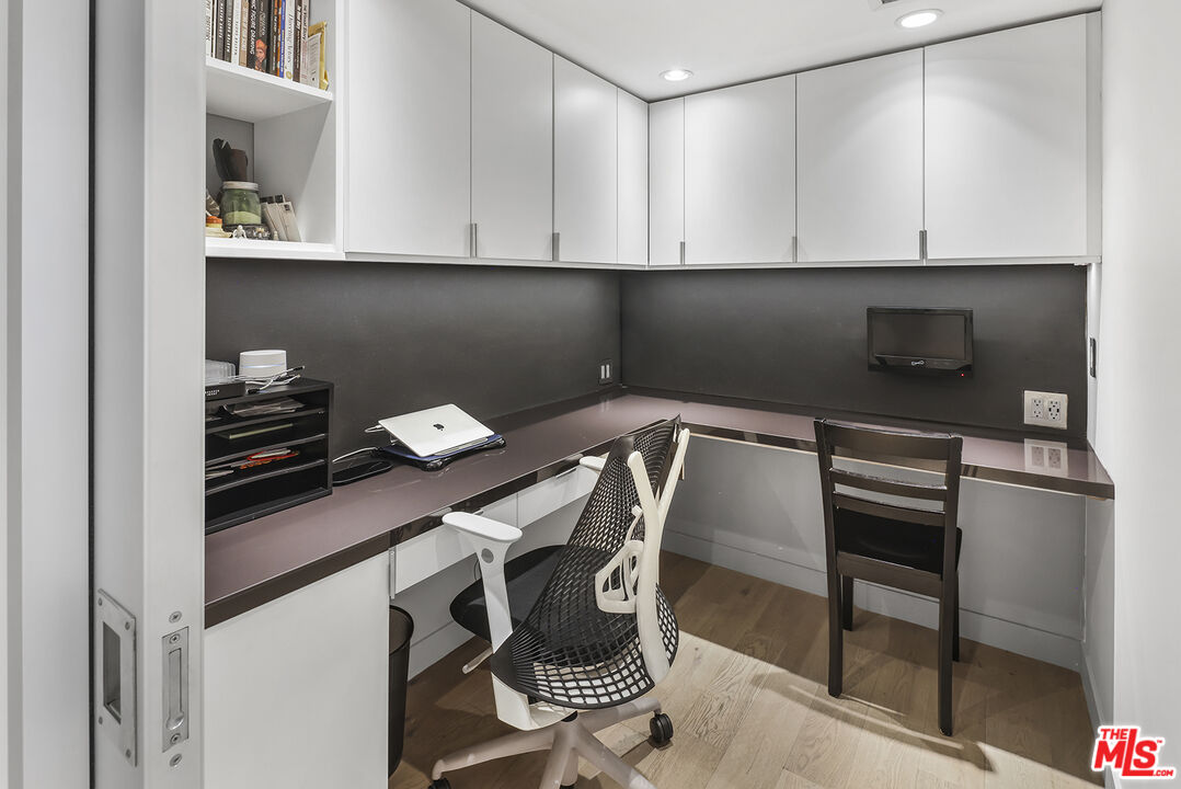 MLS #25628241 image #36