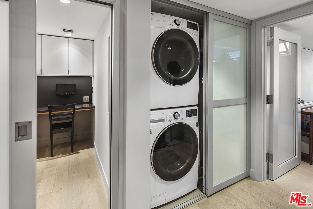 MLS #25628241 image #39