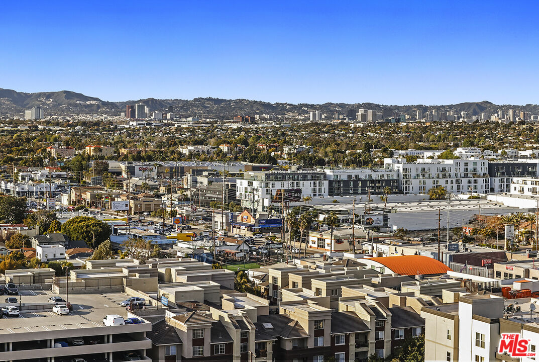 MLS #25628241 image #42