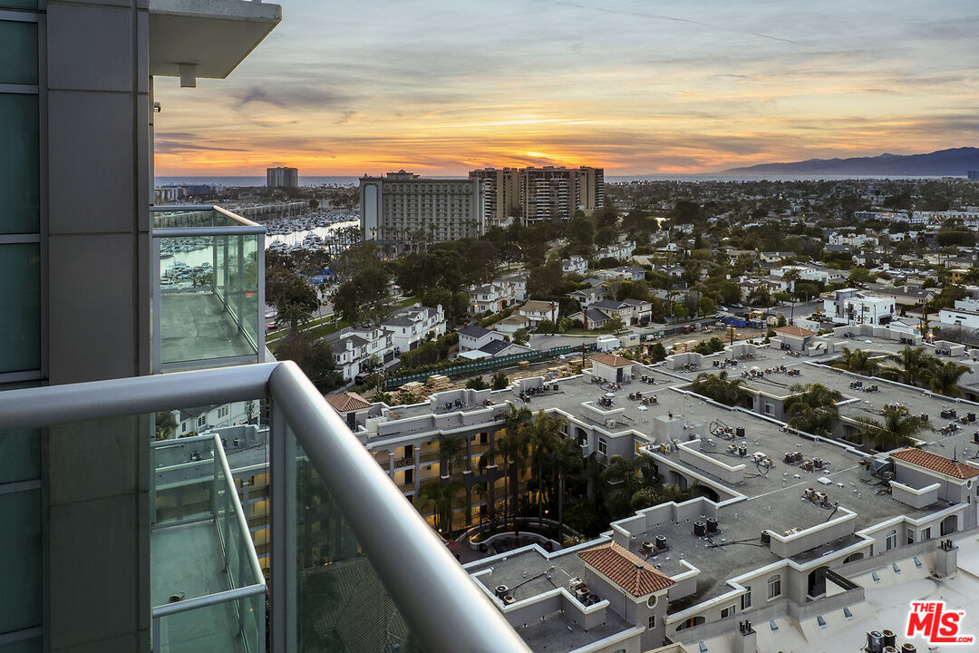 MLS #25628241 image #43